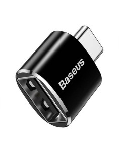 Baseus CATOTG-01 Adattatore...