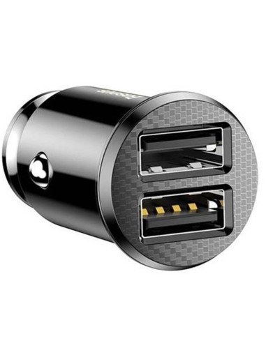 Baseus CCALL-ML01 Caricatore Auto...
