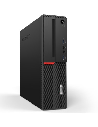 Lenovo ThinkCentre M700 SFF PC...