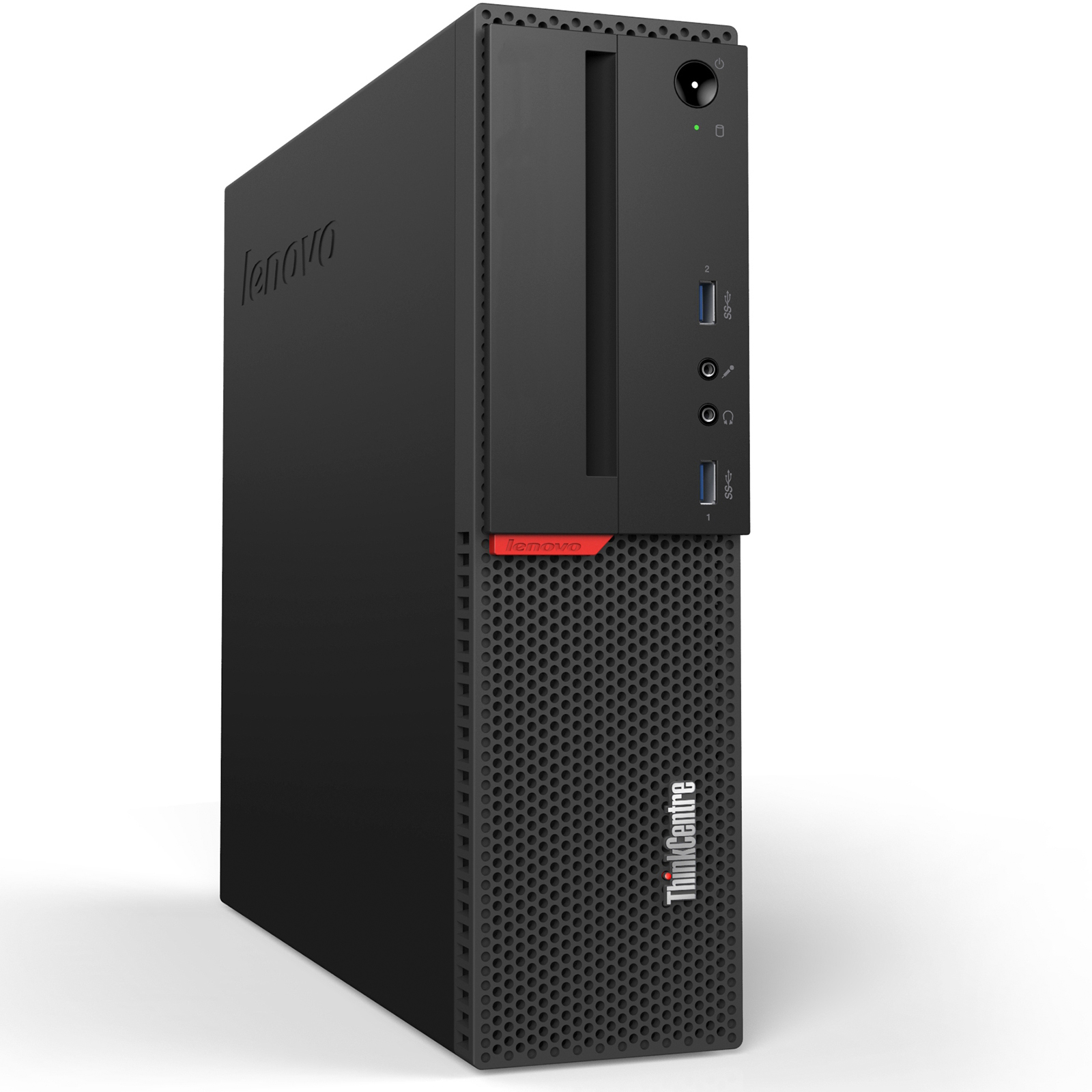 Lenovo ThinkCentre M700 SFF PC Computer Intel i5-6400 Ram 16GB SSD 480GB