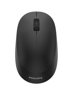 Mouse Wireless Philips...