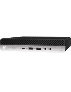 HP ProDesk 600 G3 Mini... 2