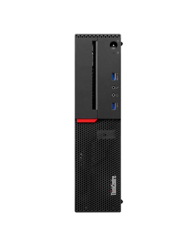 Lenovo ThinkCentre M700 SFF PC...