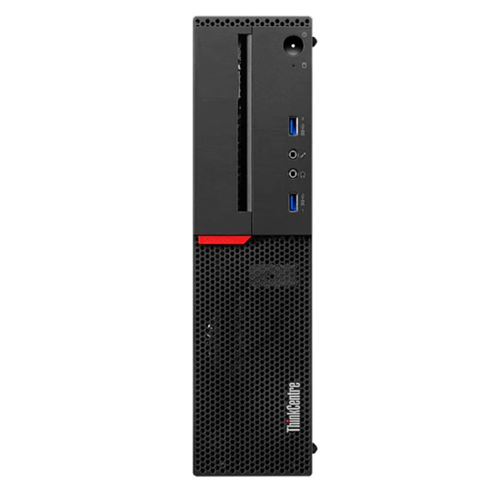 Lenovo ThinkCentre M700 SFF PC Computer Intel i5-6400 Ram 16GB SSD 480GB foto 2