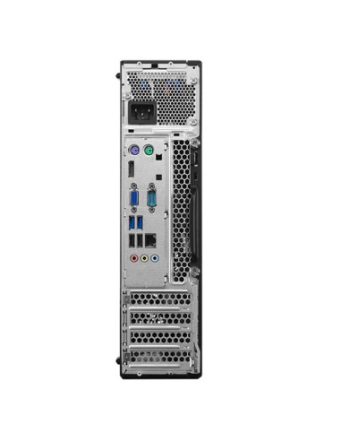 Lenovo ThinkCentre M700 SFF PC...