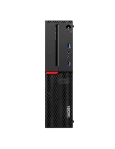 Lenovo ThinkCentre M700 SFF... 2