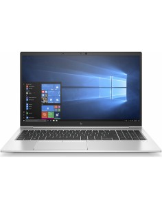 HP EliteBook 850 G7...