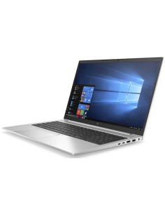 HP EliteBook 850 G7... 2
