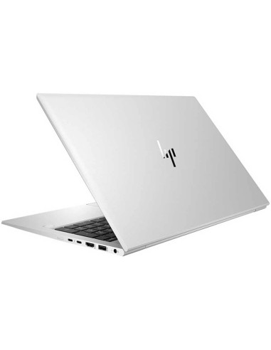 HP EliteBook 850 G7 Notebook PC 15.6"...