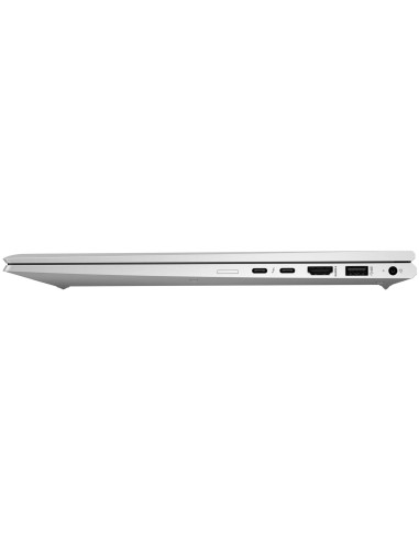 HP EliteBook 850 G7 Notebook PC 15.6"...
