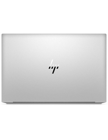 HP EliteBook 850 G7 Notebook PC 15.6"...