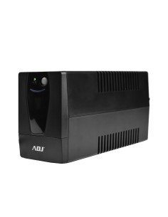 ADJ 650-00902 UPS Gruppo Di...