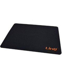 Mouse Pad Tappetino Per...