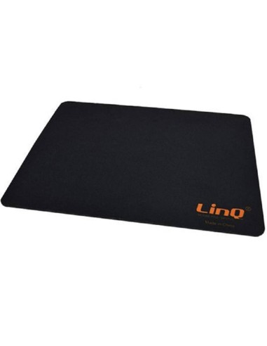 Mouse Pad Tappetino Per Mouse LinQ...