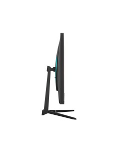 ITEK Monitor GGF 24.5", FHD... 2