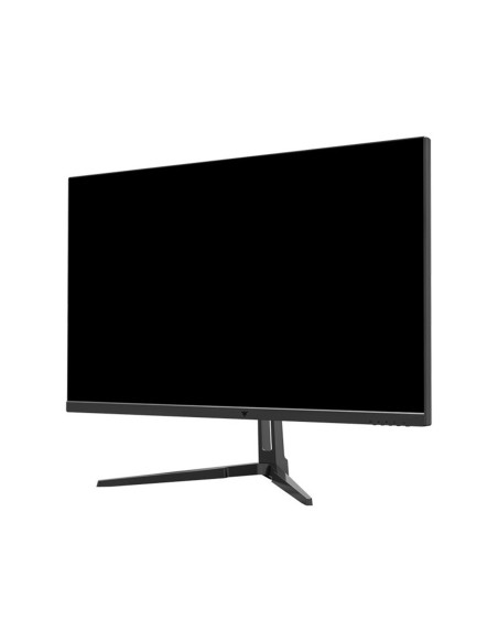 ITEK Monitor GGF 24.5", FHD 1920x1080, VA- 260Hz- 16:9- 1ms- HDMI- DP- HDR- RGB, Adaptive Sync