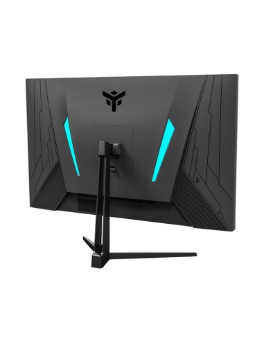 ITEK Monitor GGF 24.5", FHD...
