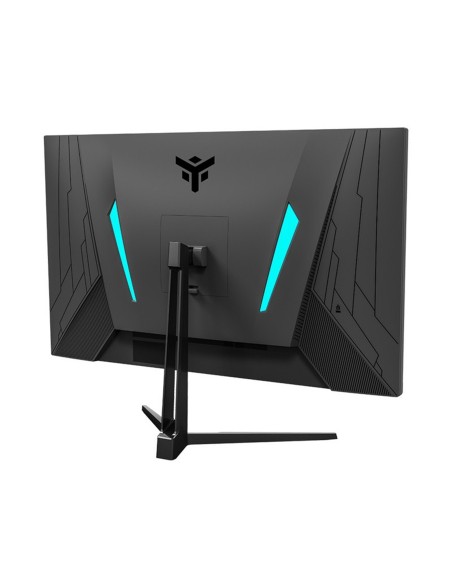 ITEK Monitor GGF 24.5", FHD 1920x1080, VA- 260Hz- 16:9- 1ms- HDMI- DP- HDR- RGB, Adaptive Sync
