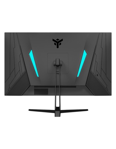 ITEK Monitor GGF 24.5", FHD...