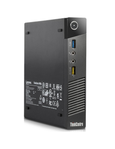 Lenovo ThinkCentre M93p...