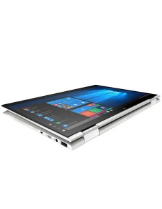 HP EliteBook x360 830 G6... 2