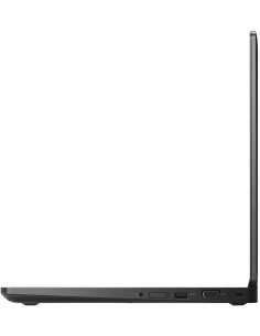 Dell Latitude 5580 Notebook... 2