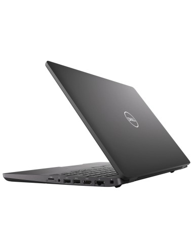 Dell Latitude 5501 Notebook 15.6"...