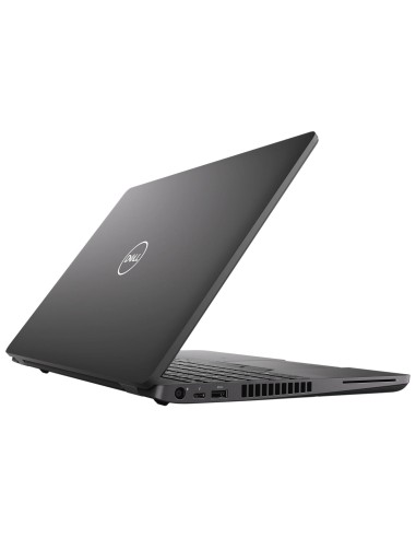 Dell Latitude 5501 Notebook 15.6"...