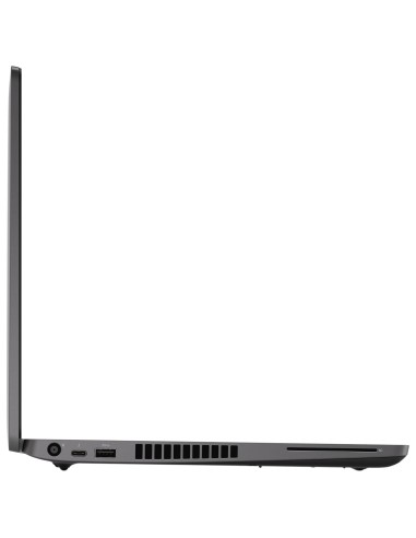 Dell Latitude 5501 Notebook 15.6"...