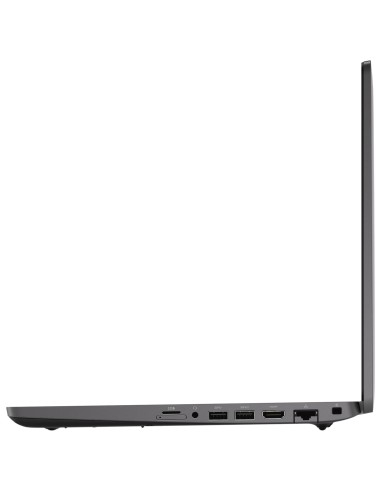 Dell Latitude 5501 Notebook 15.6"...