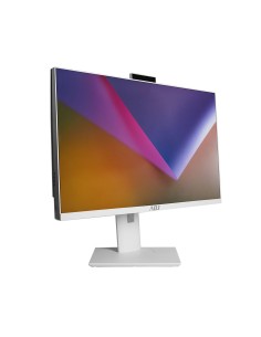 ADJ PC Computer All-In-One... 2