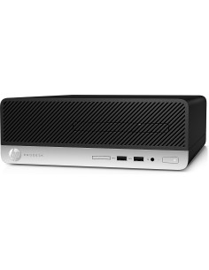 HP ProDesk 400 G5 SFF PC... 2