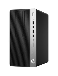 HP ProDesk 600 G5 Tower... 2