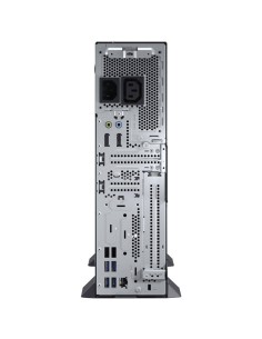 Fujitsu Esprimo D9010... 2