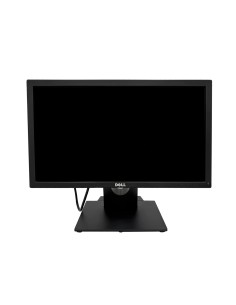 PC + Monitor 19.5"... 2