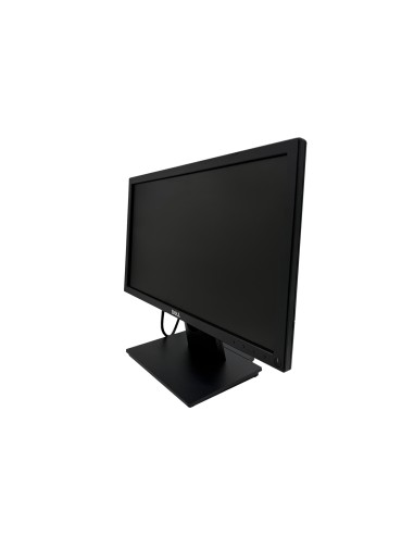 PC + Monitor 19.5" Ricondizionato...