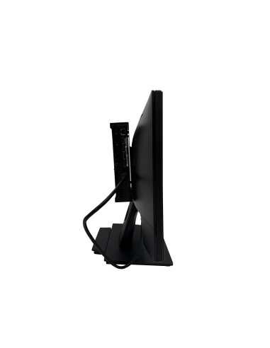 PC + Monitor 19.5" Ricondizionato...