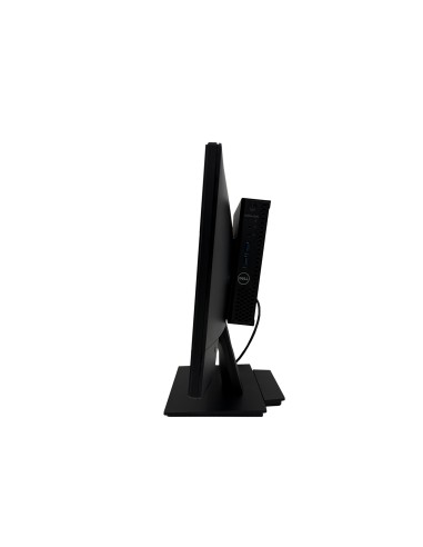 PC + Monitor 19.5" Ricondizionato...
