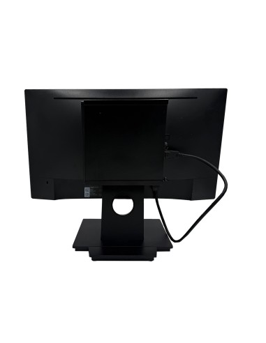 PC + Monitor 19.5" Ricondizionato...