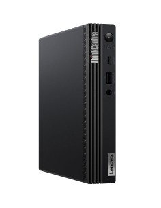 Lenovo ThinkCentre M80q...