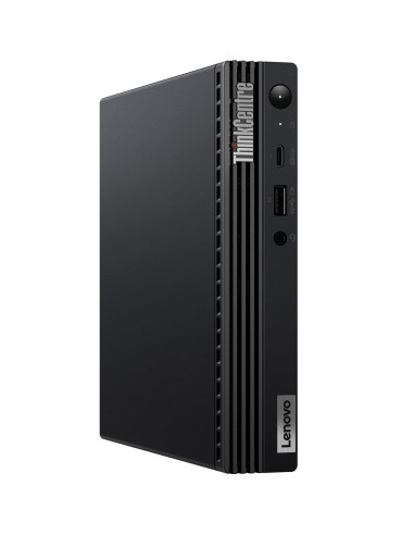 Lenovo ThinkCentre M80q Tiny Intel...