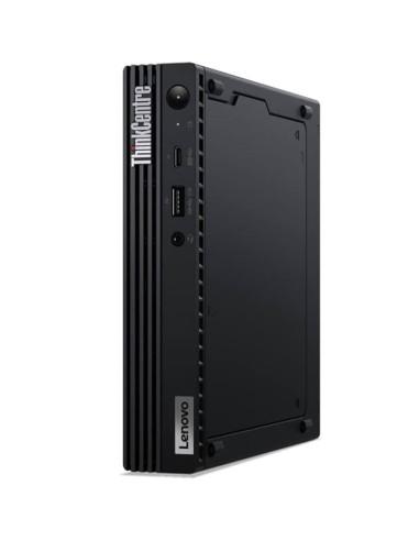 Lenovo ThinkCentre M80q Tiny Intel...