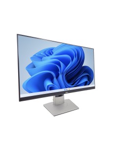 Dell All-In-One Monitor... 2