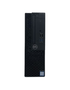 Dell Optiplex 3050 SFF... 2