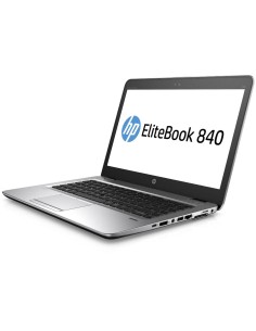 HP EliteBook 840 G3... 2