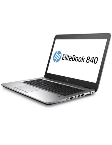 HP EliteBook 840 G3 Notebook 14" HD...