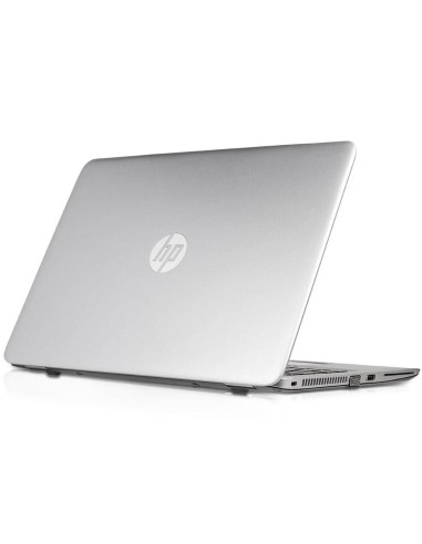 HP EliteBook 840 G3 Notebook 14" HD...