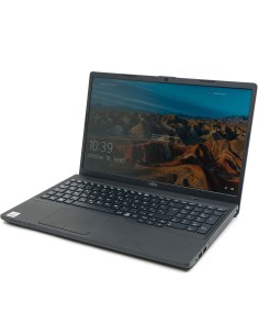 Fujitsu Lifebook A3510...