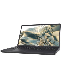Fujitsu Lifebook A3510... 2