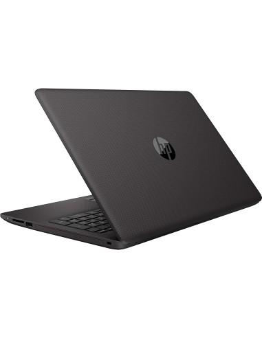HP 255 G7 Computer PC Notebook 15.6"...